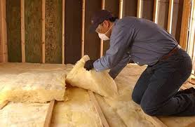 Weatherproofing Services in Mattoon, IL